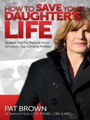 cover image of How to Save Your Daughter's Life